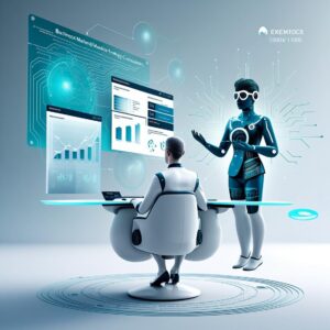 คำสั่ง Prompt AI ที่ปรึกษาการวางแผนธุรกิจและการตลาดเชิงลึก (คำสั่งใช้งาน AI สำหรับผู้บริหาร)