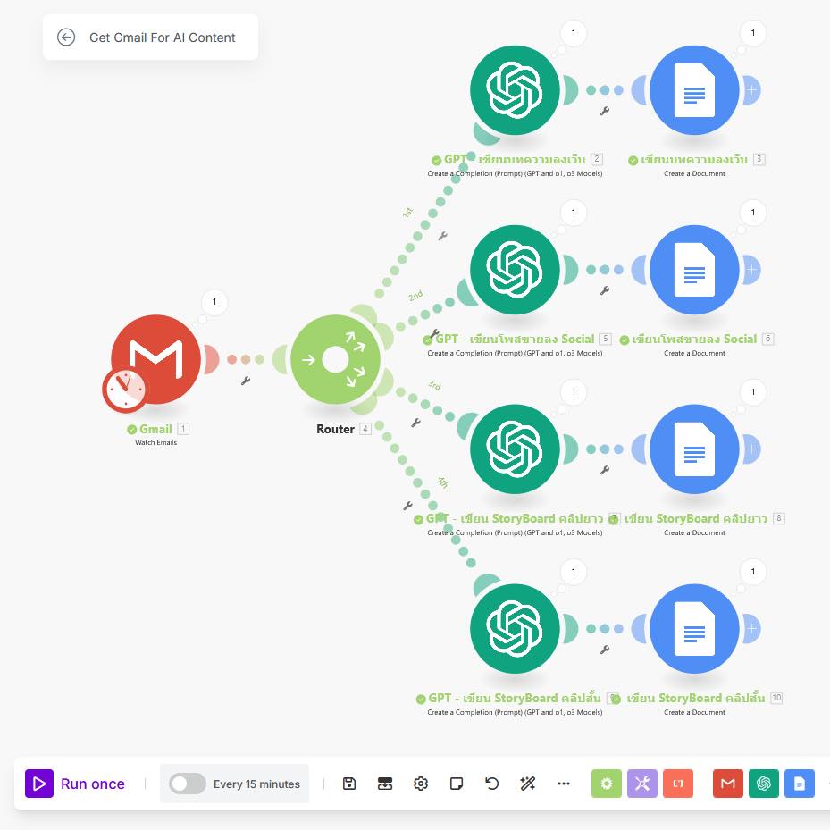 479725543 9600311243320834 4173169859001139504 n