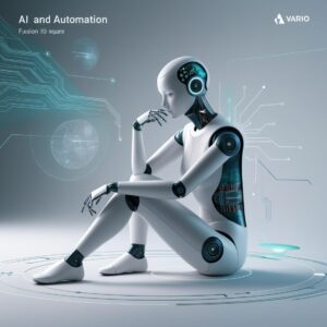 AI Content Automation: เปลี่ยนคำถามลูกค้า Gmail เป็นคอนเทนต์อัตโนมัติ -- พร้อมไฟล์ Blueprint การตั้งค่า